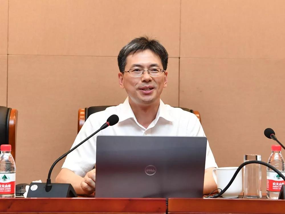 九州ku酷游·(中国集团)官方网站