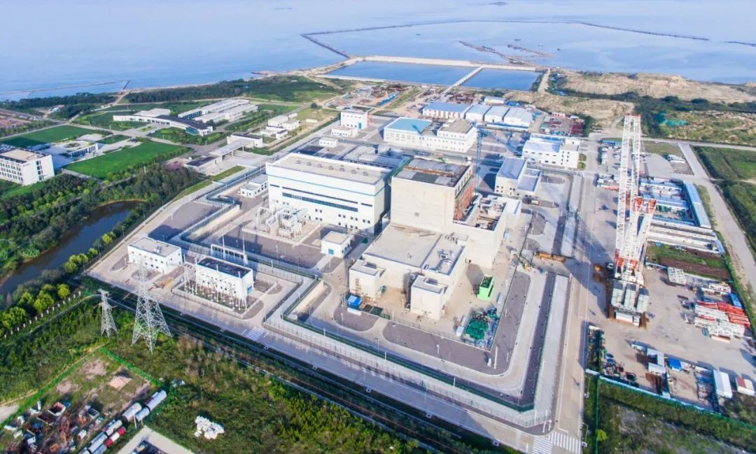 九州ku酷游·(中国集团)官方网站