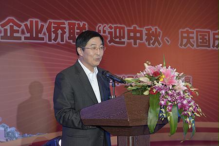 九州ku酷游·(中国集团)官方网站