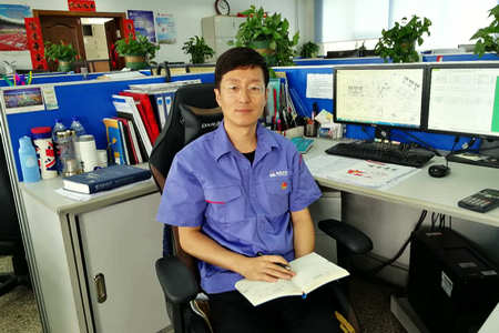 九州ku酷游·(中国集团)官方网站