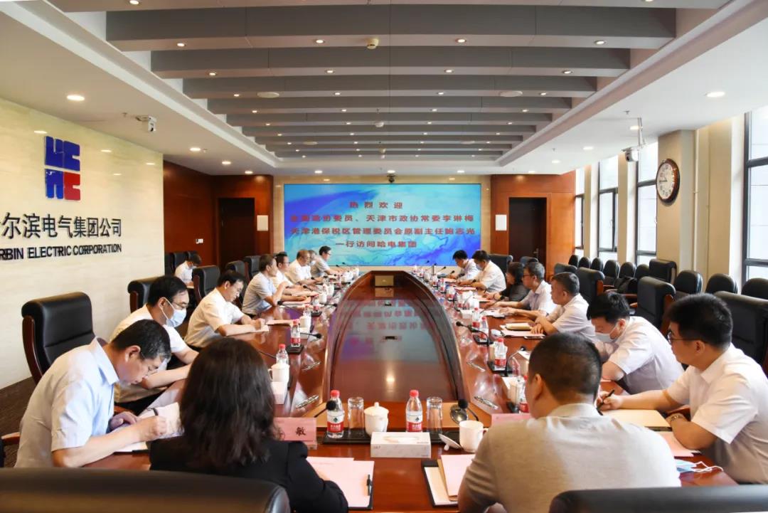 九州ku酷游·(中国集团)官方网站