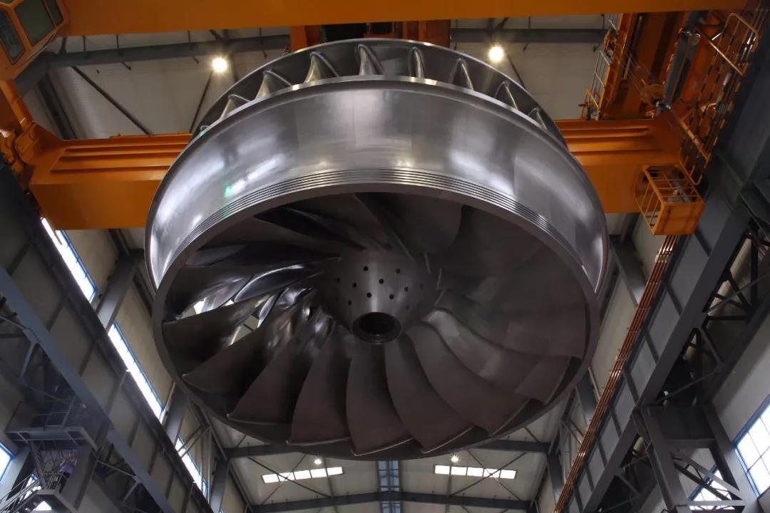 九州ku酷游·(中国集团)官方网站