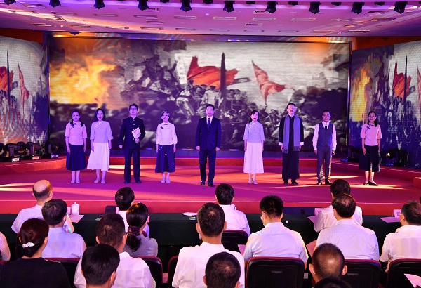 九州ku酷游·(中国集团)官方网站