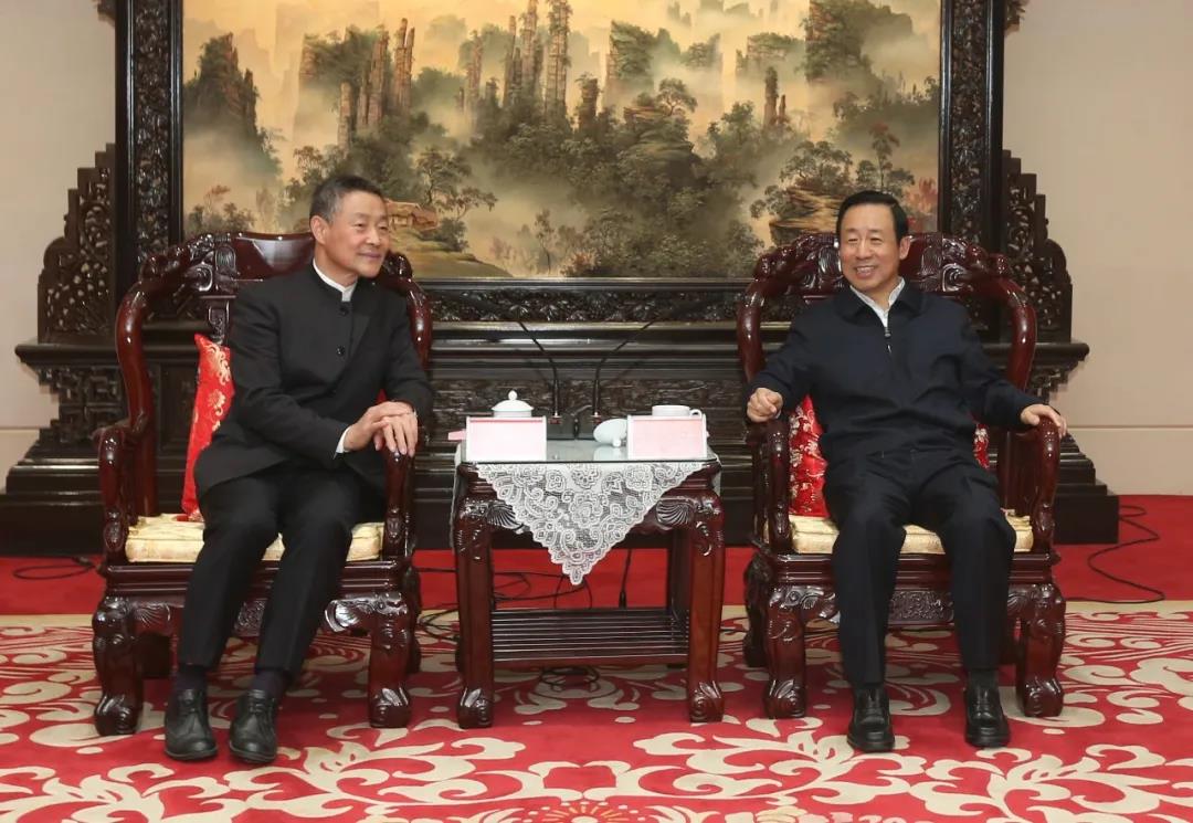 九州ku酷游·(中国集团)官方网站