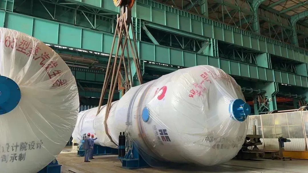 九州ku酷游·(中国集团)官方网站