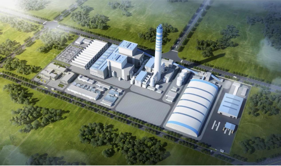 九州ku酷游·(中国集团)官方网站