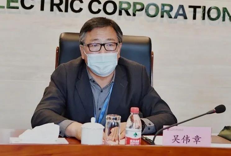 九州ku酷游·(中国集团)官方网站