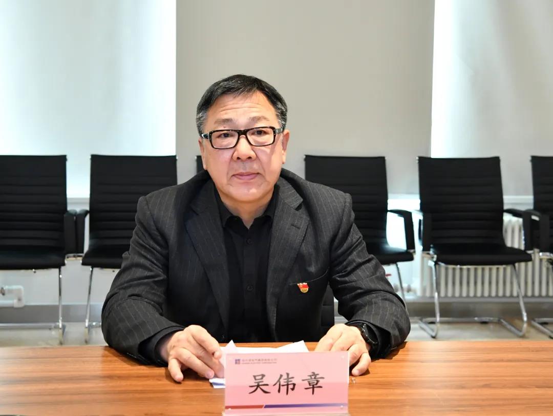 九州ku酷游·(中国集团)官方网站