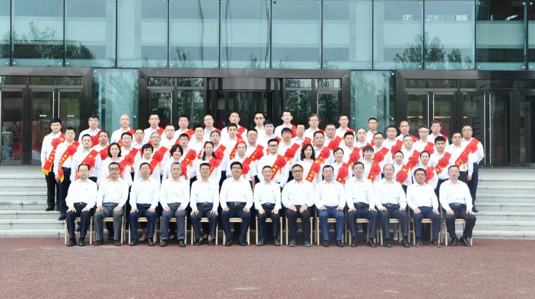 九州ku酷游·(中国集团)官方网站