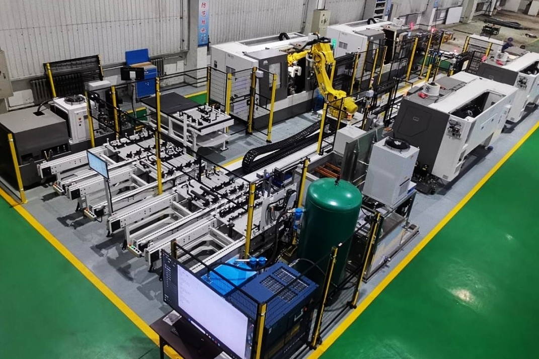 九州ku酷游·(中国集团)官方网站