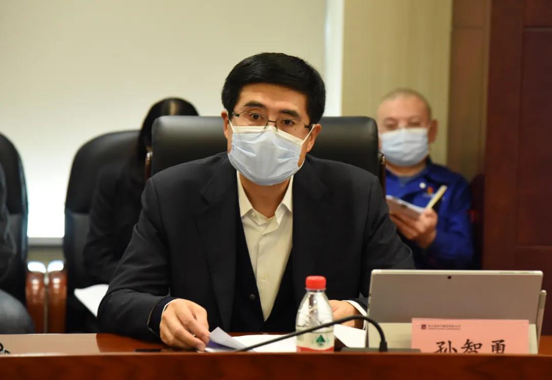 九州ku酷游·(中国集团)官方网站