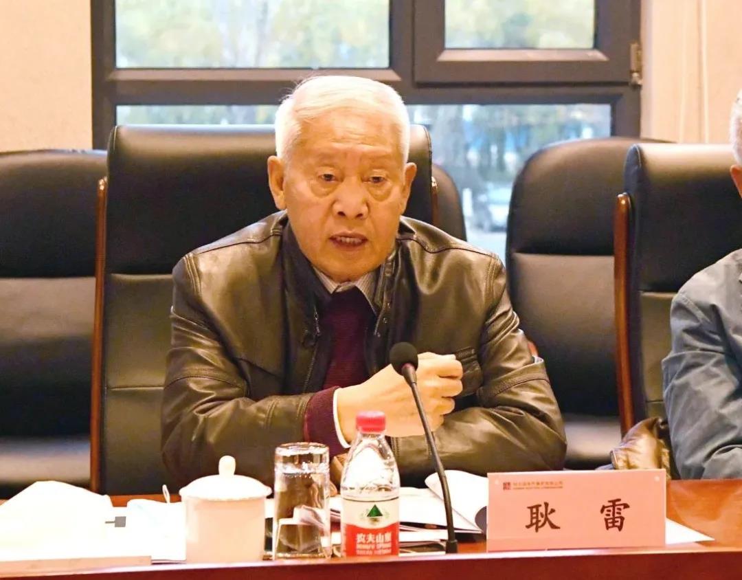 九州ku酷游·(中国集团)官方网站