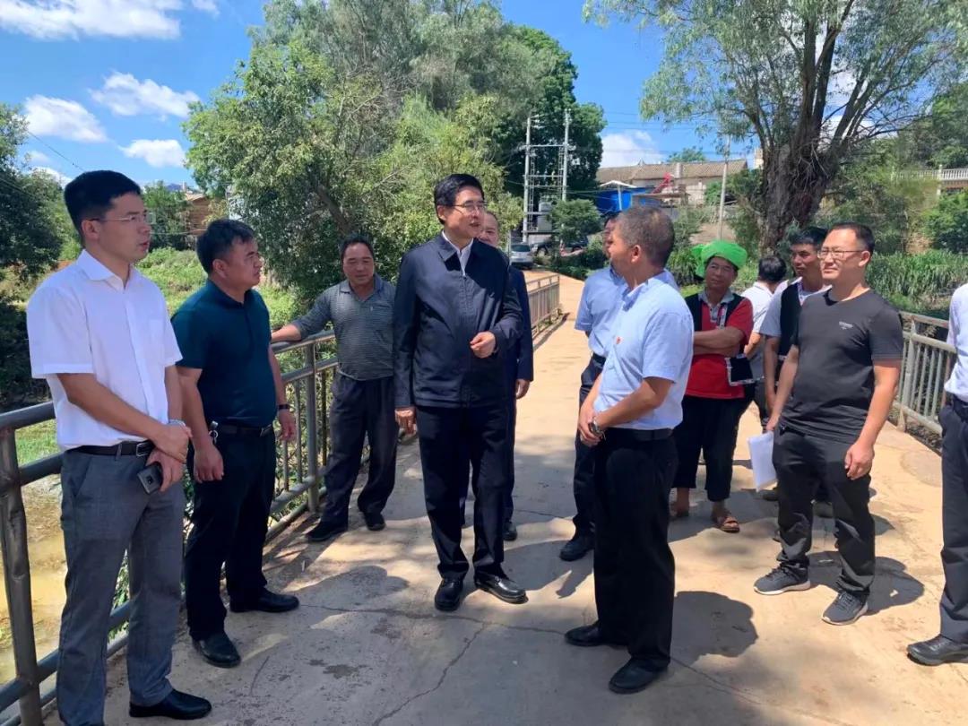 九州ku酷游·(中国集团)官方网站