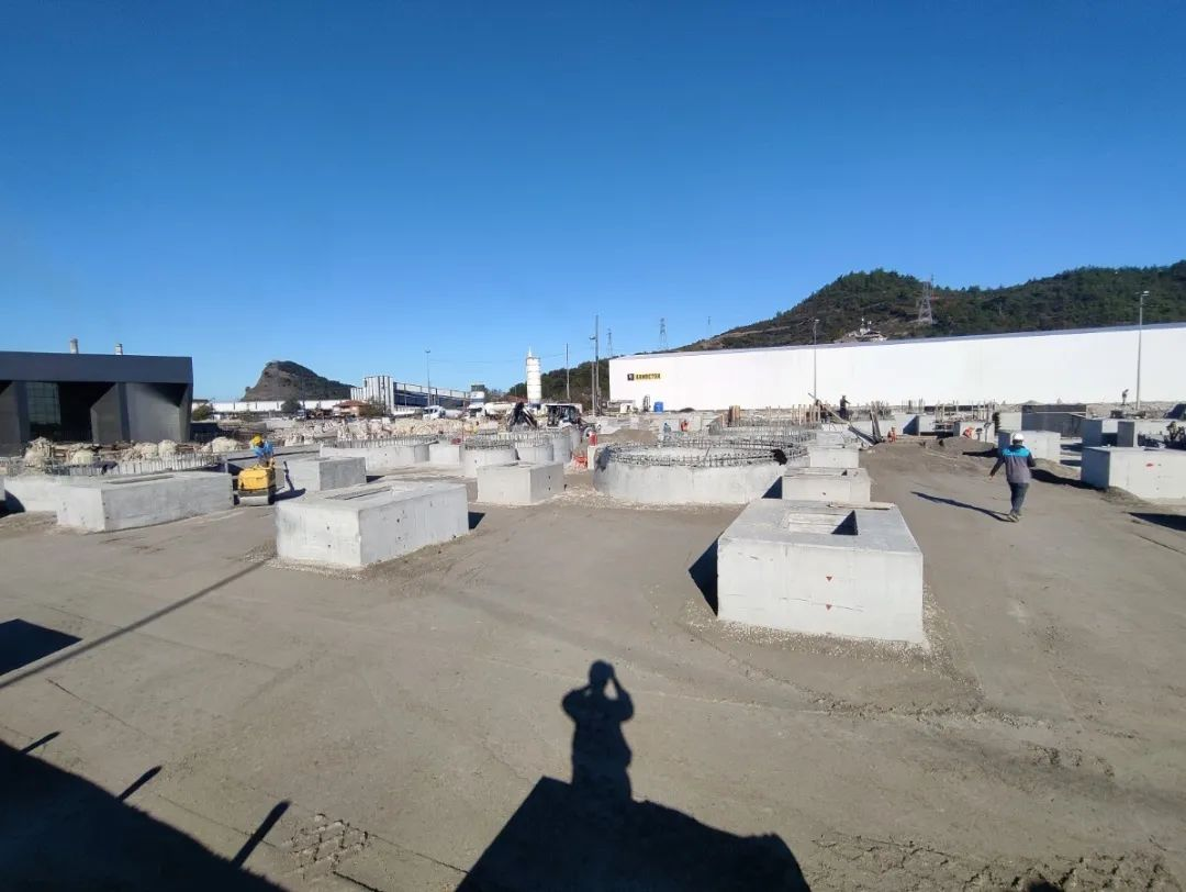 九州ku酷游·(中国集团)官方网站