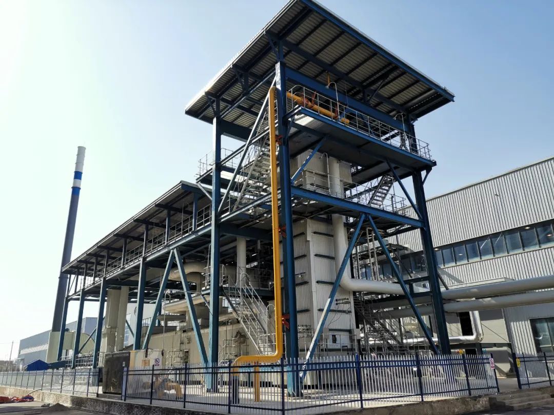 九州ku酷游·(中国集团)官方网站