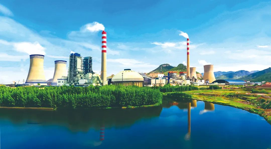 九州ku酷游·(中国集团)官方网站