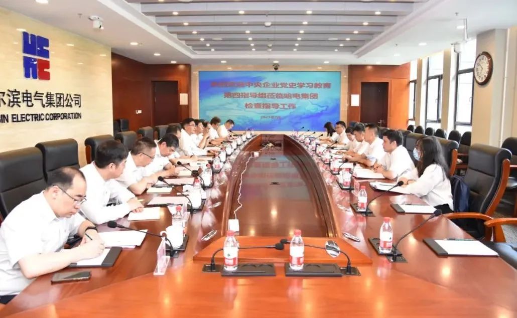 九州ku酷游·(中国集团)官方网站