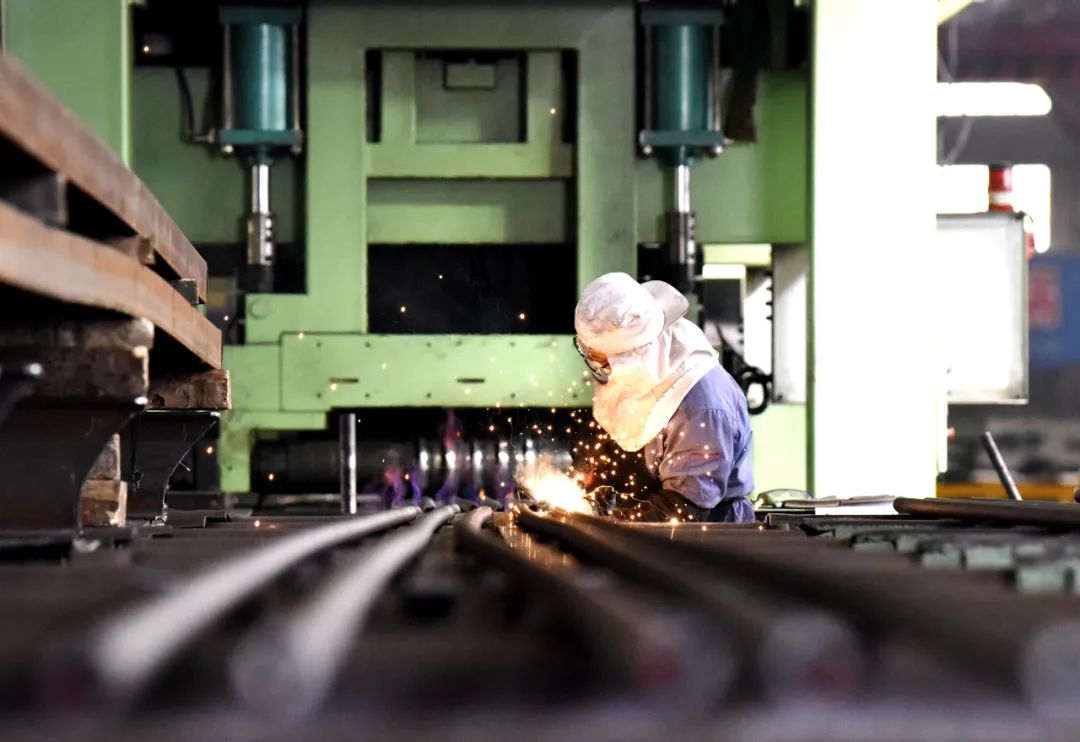 九州ku酷游·(中国集团)官方网站