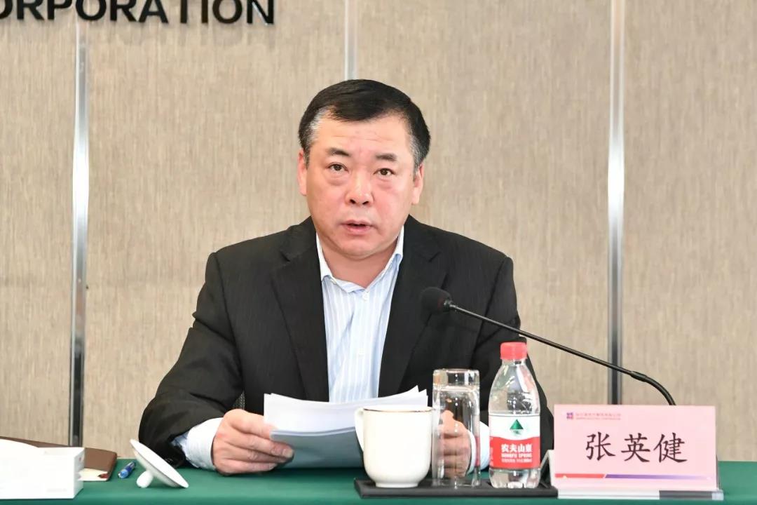 九州ku酷游·(中国集团)官方网站