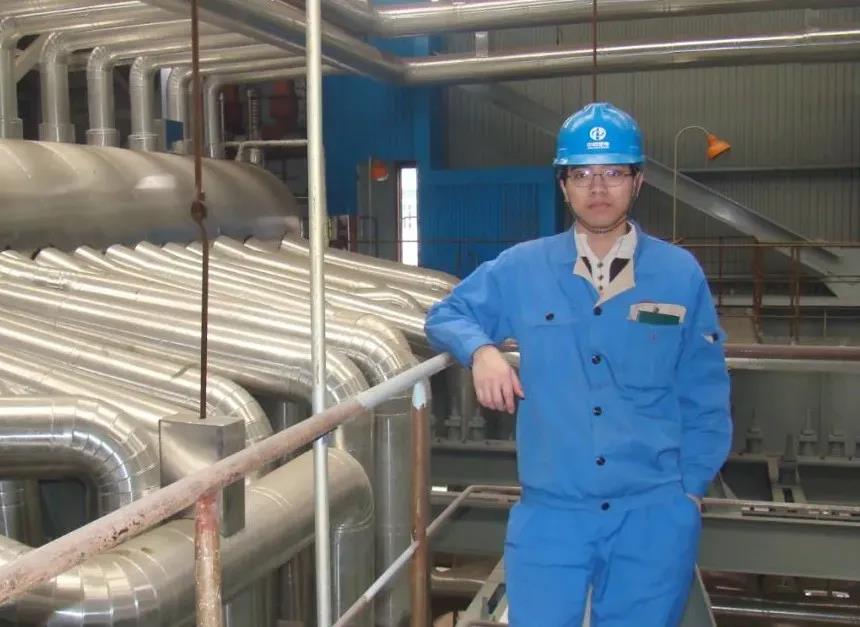 九州ku酷游·(中国集团)官方网站