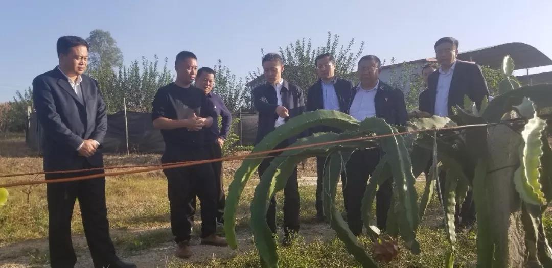 九州ku酷游·(中国集团)官方网站