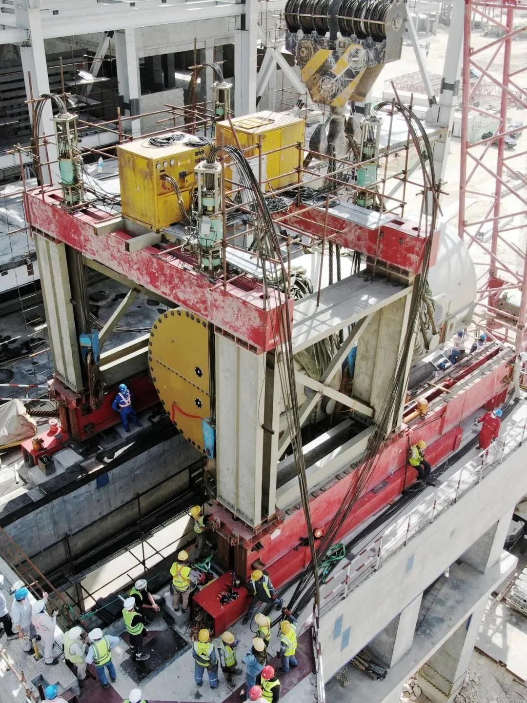 九州ku酷游·(中国集团)官方网站