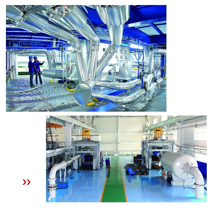 九州ku酷游·(中国集团)官方网站