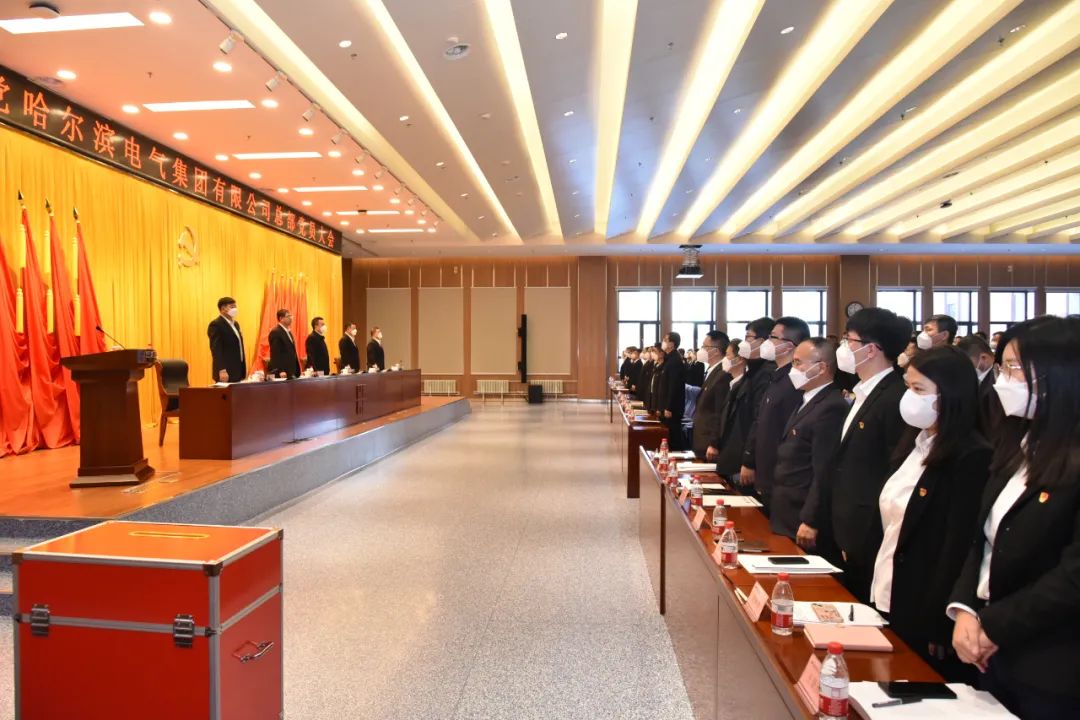 九州ku酷游·(中国集团)官方网站