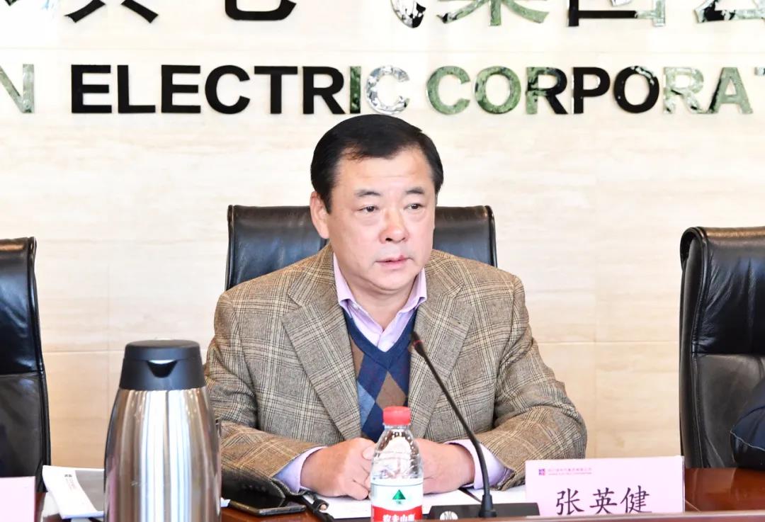 九州ku酷游·(中国集团)官方网站