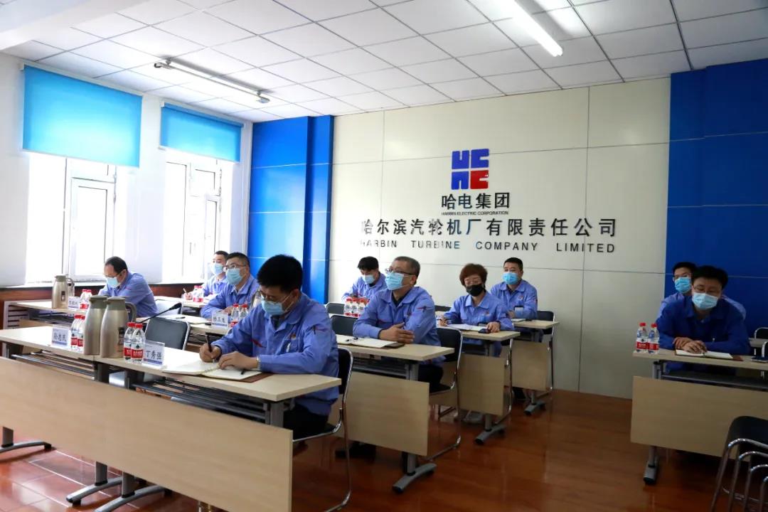 九州ku酷游·(中国集团)官方网站