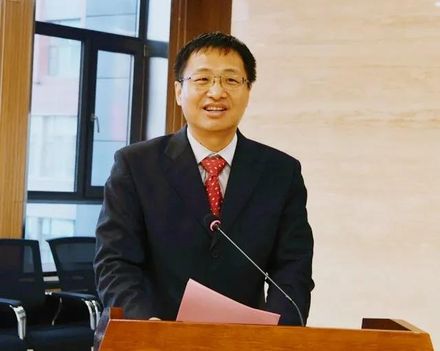 九州ku酷游·(中国集团)官方网站