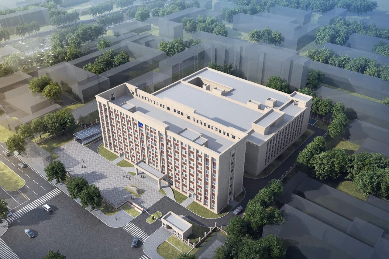 九州ku酷游·(中国集团)官方网站