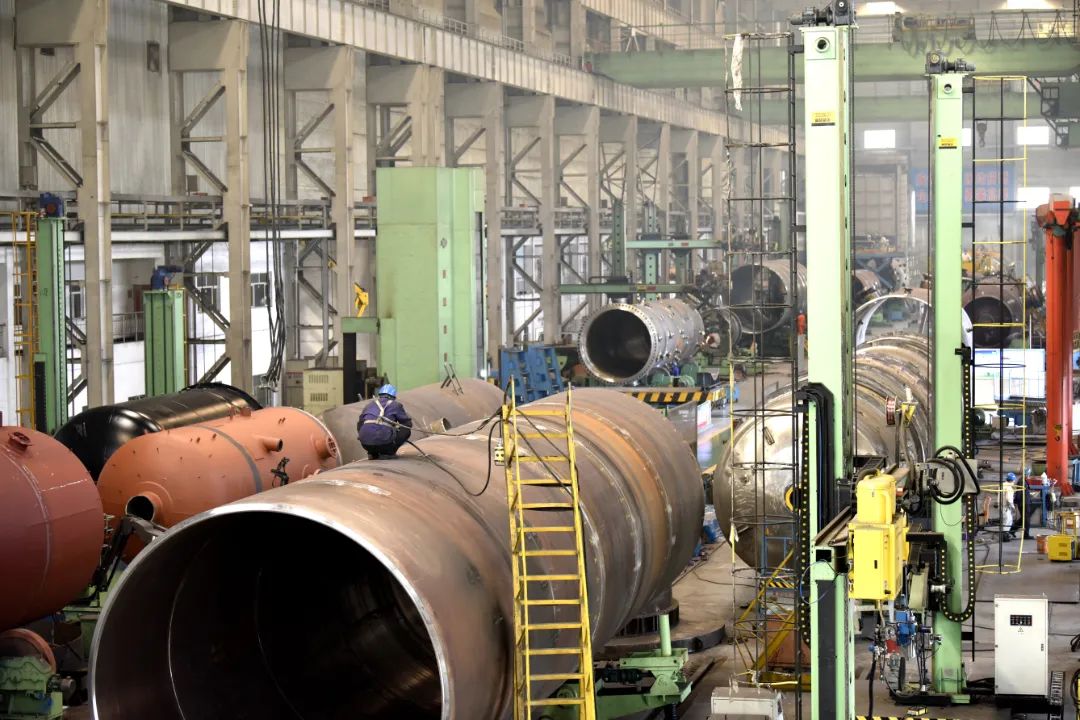 九州ku酷游·(中国集团)官方网站