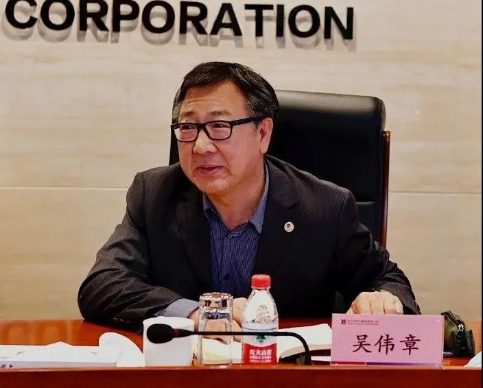 九州ku酷游·(中国集团)官方网站