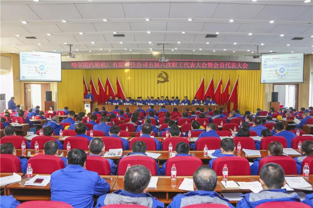 九州ku酷游·(中国集团)官方网站