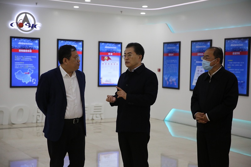 翁杰明、、国资、、国企、、央企、、国资委、、副主任、、企业改革、、新闻宣传