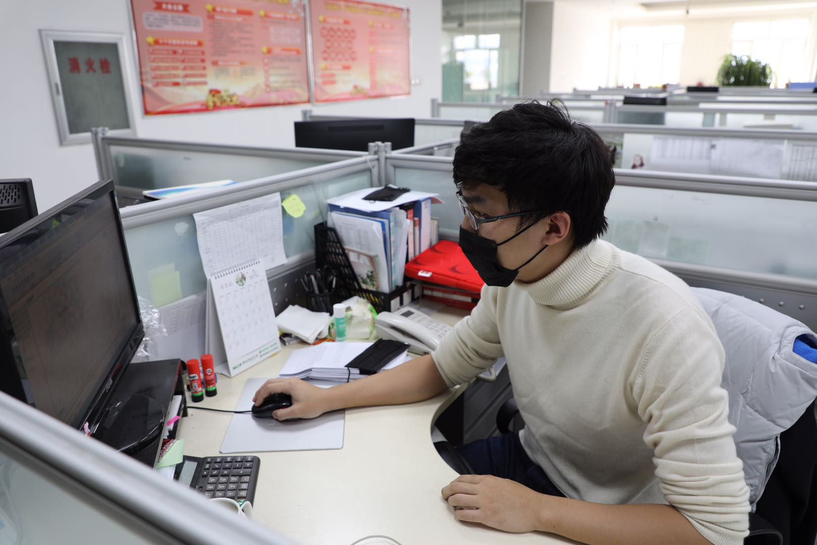 九州ku酷游·(中国集团)官方网站