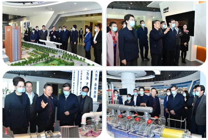 九州ku酷游·(中国集团)官方网站