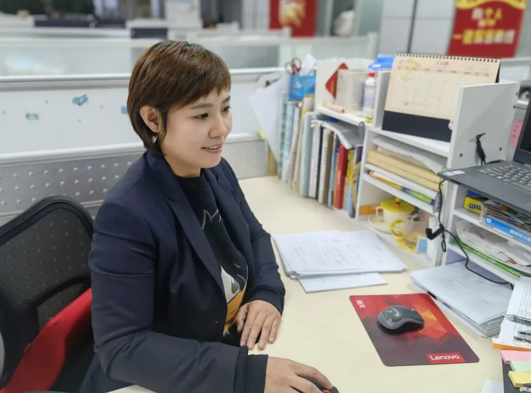 九州ku酷游·(中国集团)官方网站