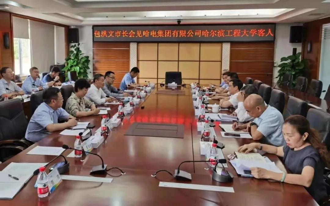 九州ku酷游·(中国集团)官方网站