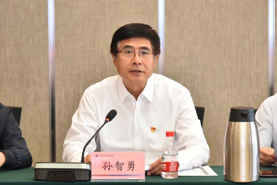 九州ku酷游·(中国集团)官方网站