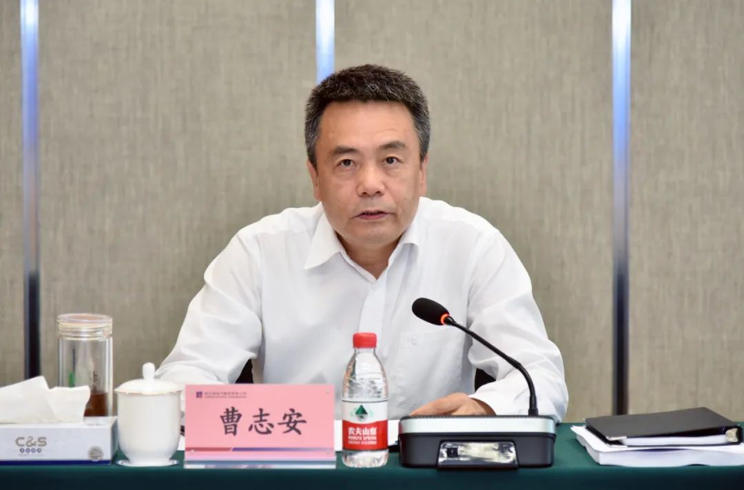 九州ku酷游·(中国集团)官方网站