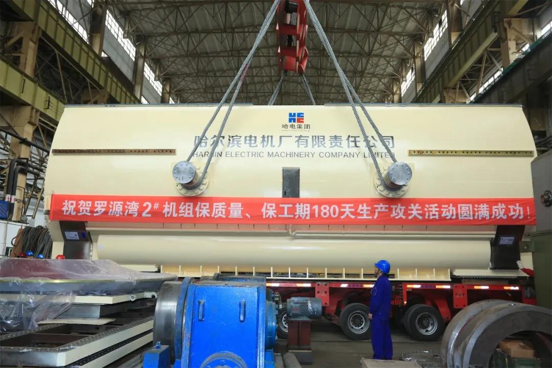 九州ku酷游·(中国集团)官方网站