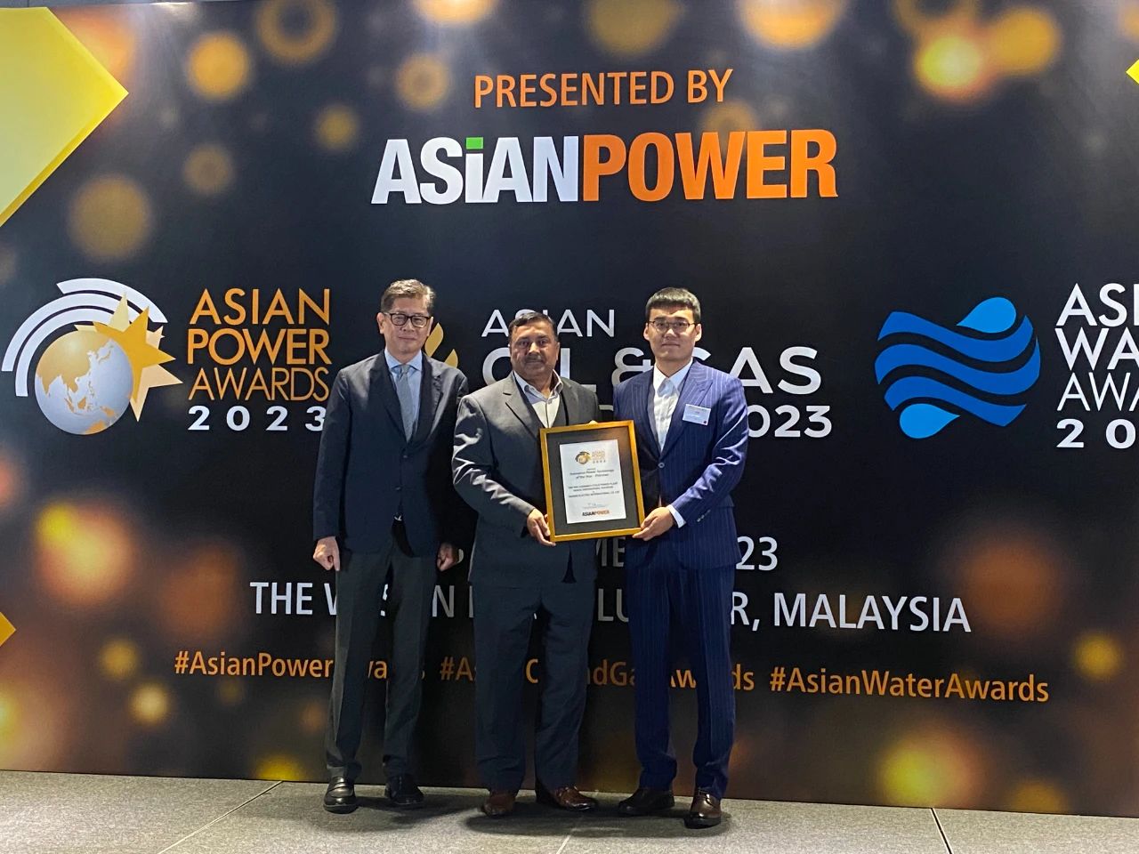 九州ku酷游·(中国集团)官方网站