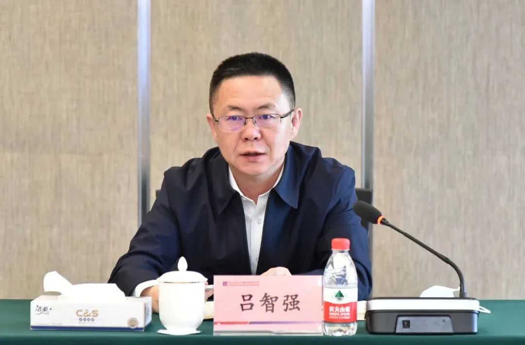 九州ku酷游·(中国集团)官方网站