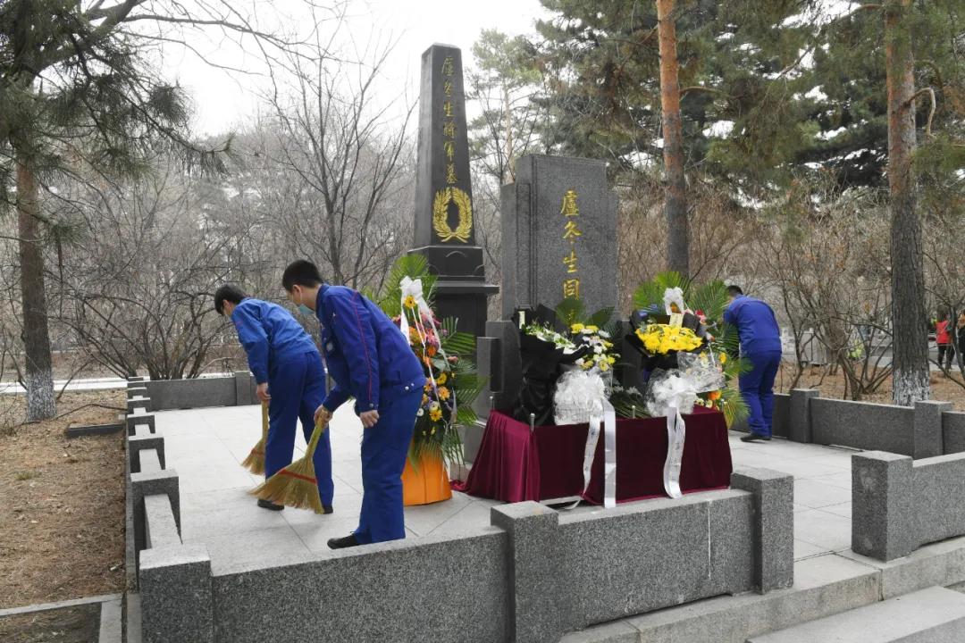 九州ku酷游·(中国集团)官方网站