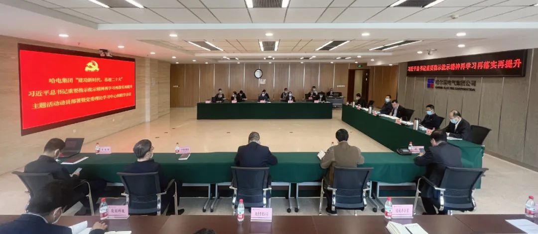 九州ku酷游·(中国集团)官方网站