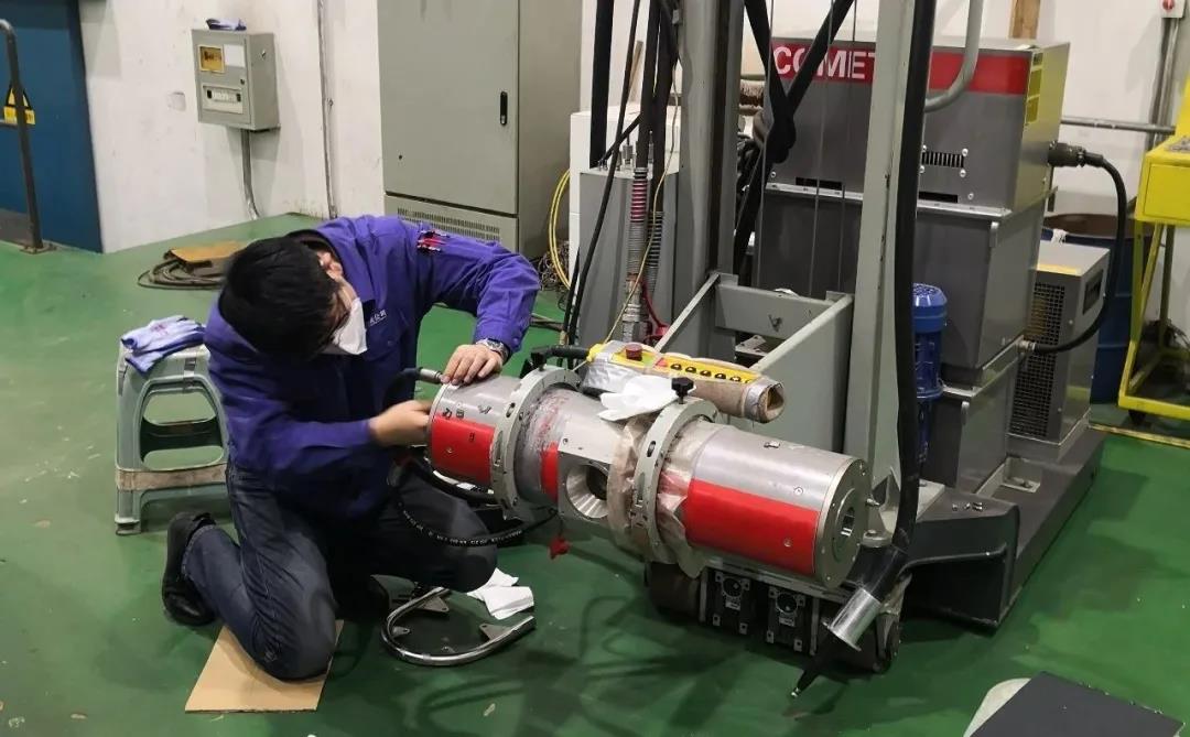 九州ku酷游·(中国集团)官方网站