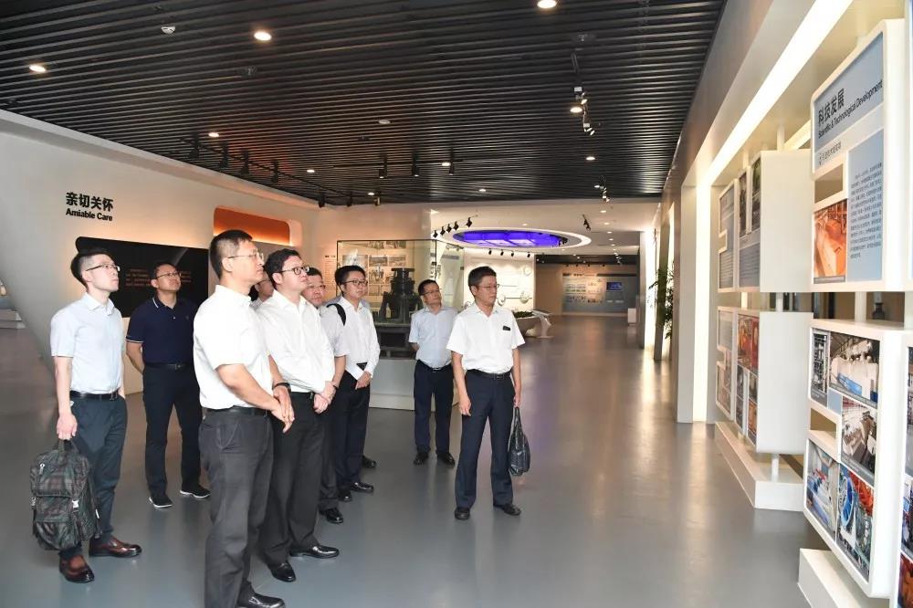 九州ku酷游·(中国集团)官方网站