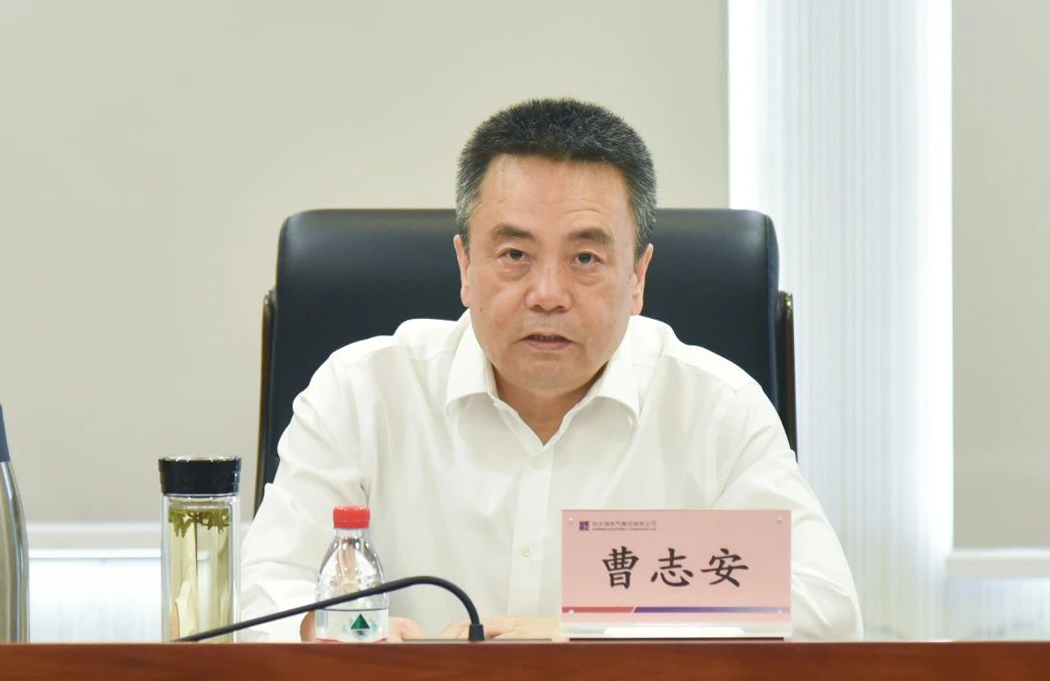 九州ku酷游·(中国集团)官方网站